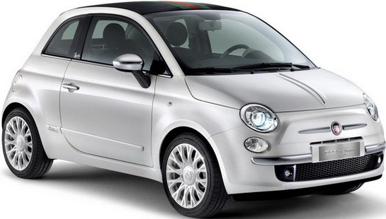 Fiat 500c by Gucci 1.jpg, 50 KB