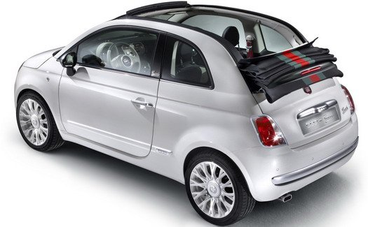 Fiat 500c by Gucci 111.jpg, 51 KB