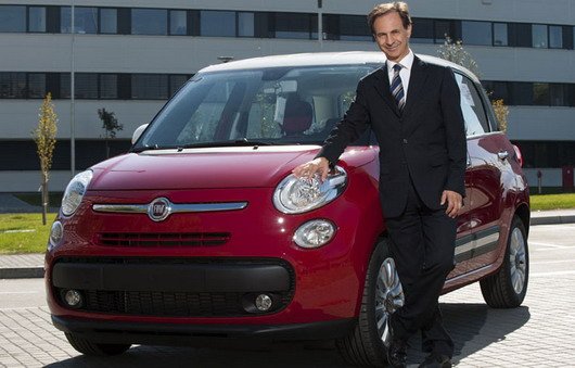 Fiat 500l Antonio Cesare Ferara.jpg, 53 KB