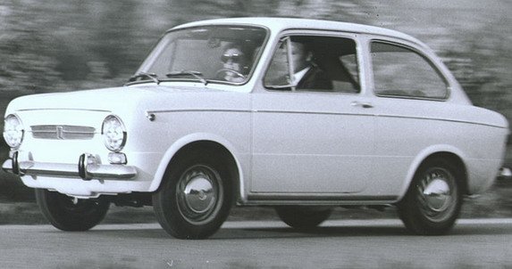 Fiat 850.jpg, 54 KB