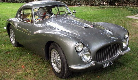 Fiat 8V.jpg, 89 KB