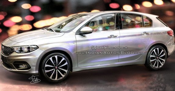 Fiat Aegea hatchback.jpg, 56 KB