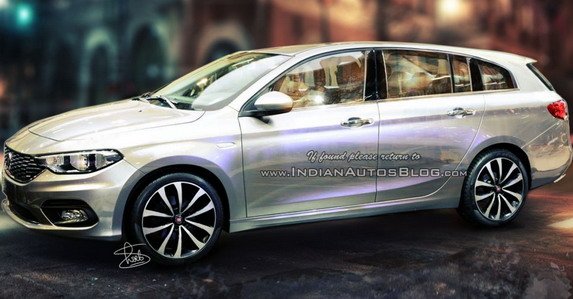 Fiat Aegea station wagon.jpg, 56 KB