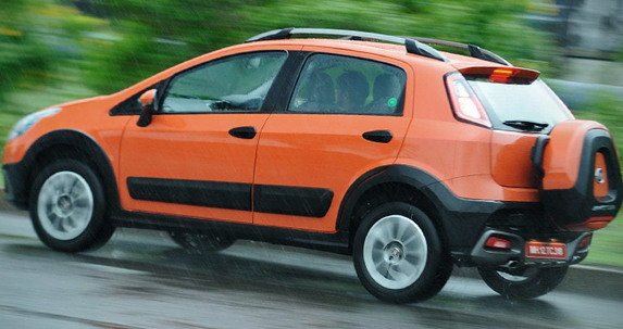Fiat Avventura 1.jpg, 53 KB