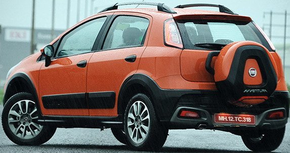 Fiat Avventura 1111.jpg, 62 KB