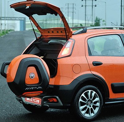 Fiat Avventura 11111.jpg, 59 KB