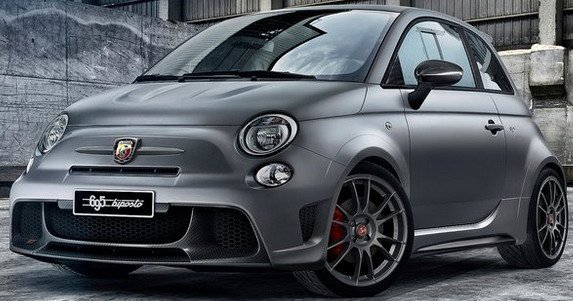 Fiat Biposto 1.jpg, 62 KB