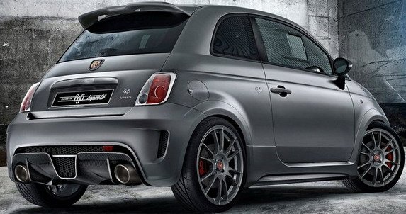 Fiat Biposto 11.jpg, 62 KB