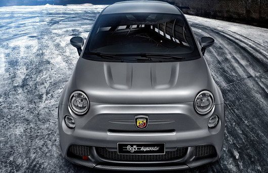 Fiat Biposto 111.jpg, 74 KB