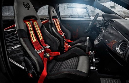 Fiat Biposto 1111.jpg, 57 KB