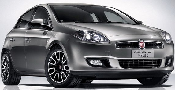 Fiat Bravo MyLife 1.jpg, 56 KB