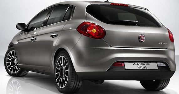 Fiat Bravo MyLife 11.jpg, 50 KB