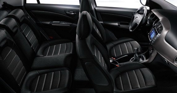 Fiat Bravo MyLife 111.jpg, 48 KB