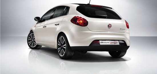 Fiat Bravo Street 11.jpg, 28 KB