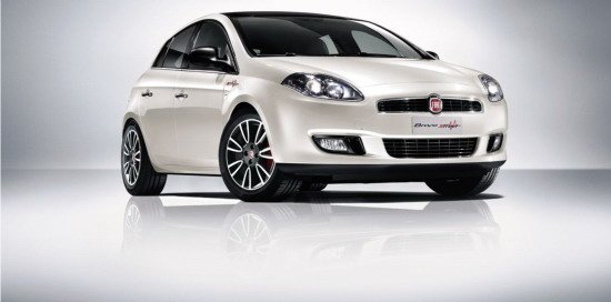 Fiat Bravo Street.jpg, 29 KB
