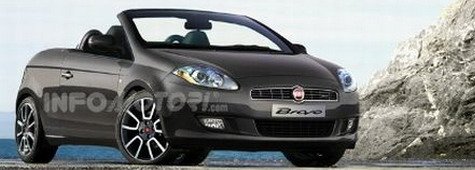 Fiat Bravo cabrio 1 .jpg, 29 KB