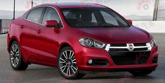 Fiat C 11.jpg, 44 KB