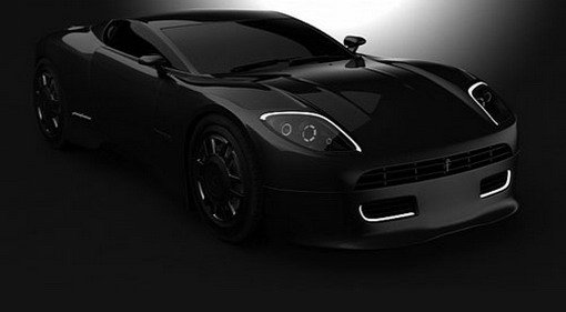 Fiat Coupe 1.jpg, 20 KB