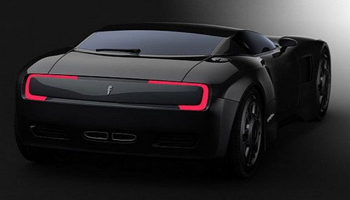 Fiat Coupe 11.jpg, 23 KB