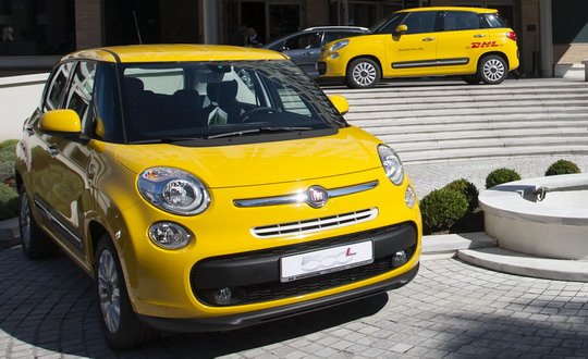 Fiat DHL 1 .jpg, 79 KB