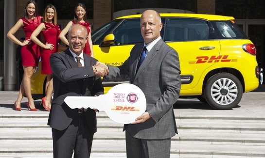 Fiat DHL 11.jpg, 74 KB