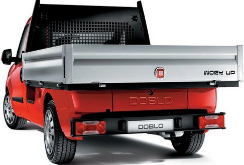 Fiat Doblo Work Up 1.jpg, 48 KB