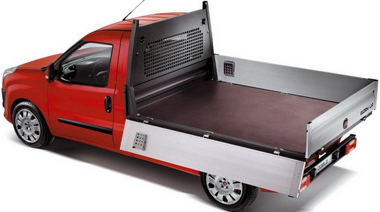 Fiat Doblo Work Up 11.jpg, 45 KB