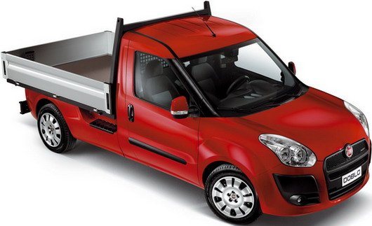 Fiat Doblo Work Up 111.jpg, 51 KB