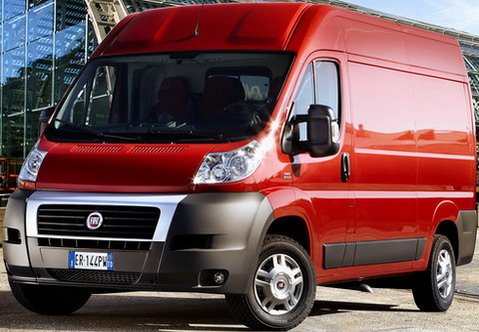 Fiat Ducato 1.jpg, 73 KB