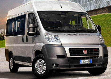 Fiat Ducato 11.jpg, 66 KB
