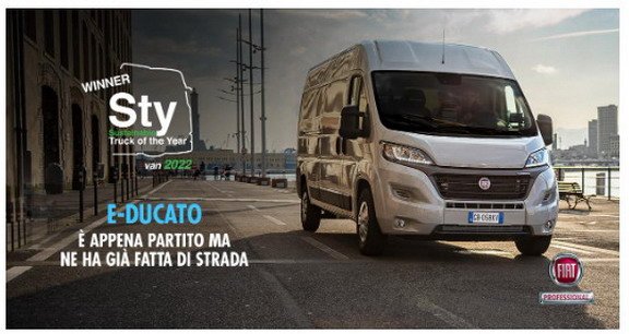 Fiat E_Ducato_STY_HP.jpg, 57 KB