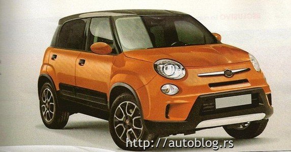 Fiat Ellezero 11.jpg, 54 KB