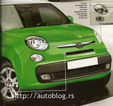 Fiat Ellezero 111.jpg, 49 KB