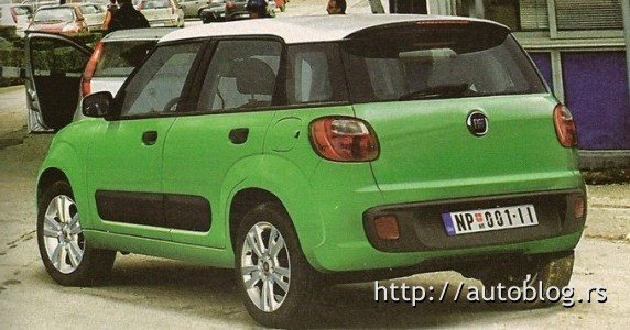 Fiat Ellezero 1111.jpg, 60 KB