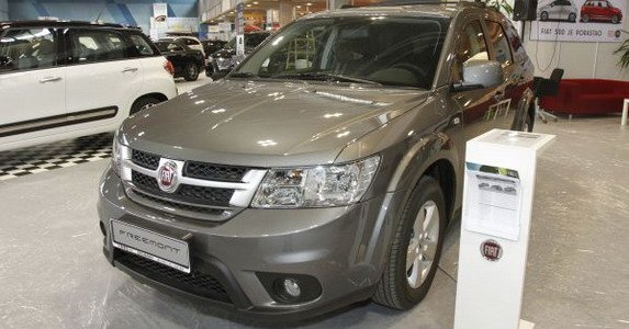 Fiat Freemont.jpg, 75 KB