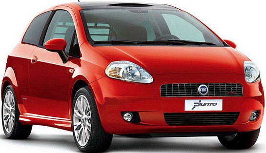 Fiat Grande Punto Van.jpg, 53 KB
