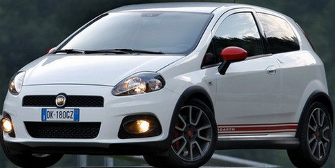 Fiat Grande Punto abarth 1.jpg, 34 KB