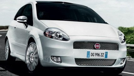 Fiat Grande Punto my 2008 1.jpg, 31 KB