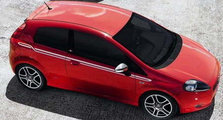 Fiat Grande Punto my 2008 111.jpg, 44 KB
