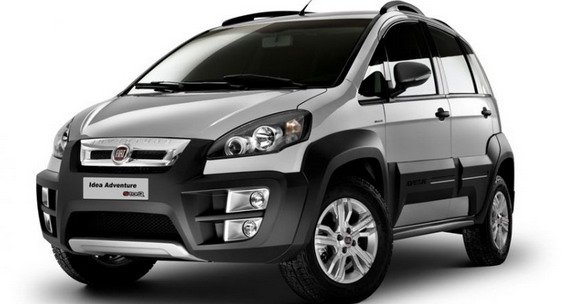 Fiat Idea 11111.jpg, 38 KB