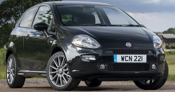 Fiat Jet Black 1.jpg, 61 KB