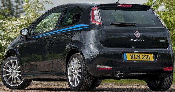 Fiat Jet Black 11.jpg, 64 KB