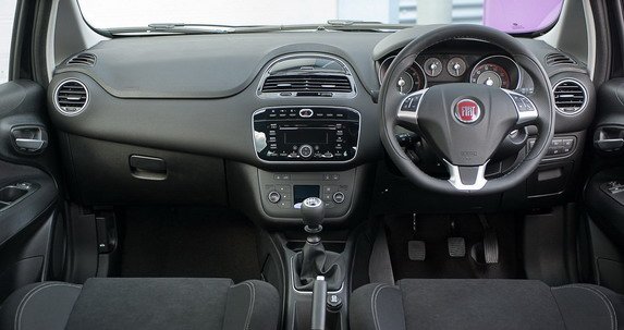 Fiat Jet Black 111.jpg, 47 KB