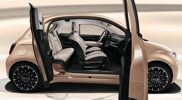 Fiat New  500.jpg, 67 KB