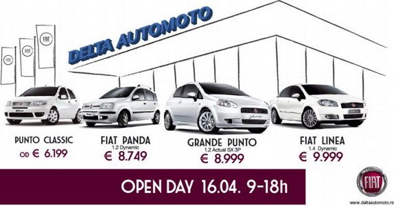 Fiat Open Day.jpg, 50 KB