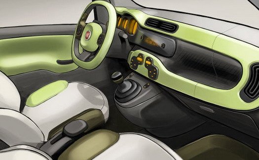 Fiat Panda 1.jpg, 50 KB
