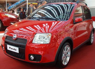 Fiat Panda 100HP 1.jpg, 60 KB