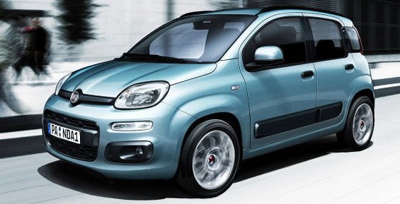 Fiat Panda 111.jpg, 52 KB