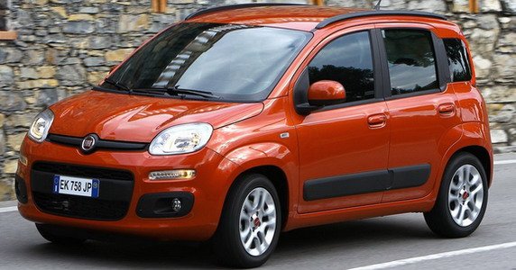 Fiat Panda 7.jpg, 64 KB