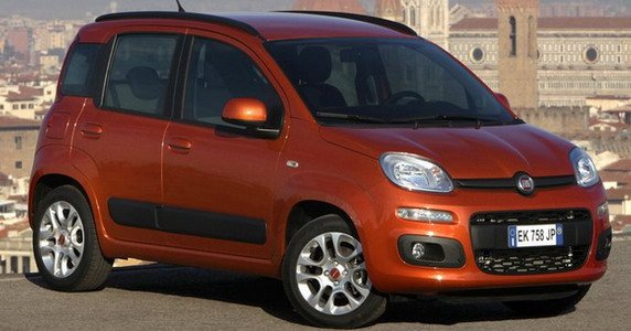 Fiat Panda 70.jpg, 53 KB